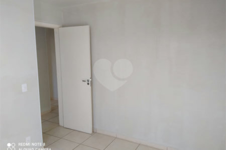 Apartamento para venda ou locação em Bauru/SP.
