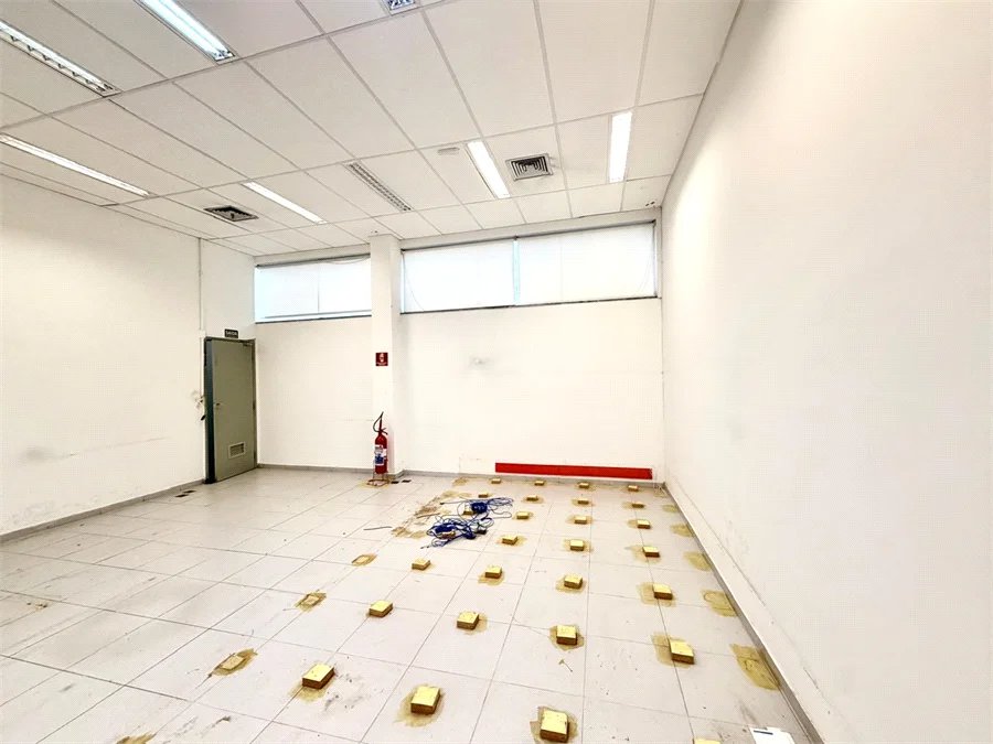 Prédio à venda ou para alugar em Socorro, São Paulo, SP