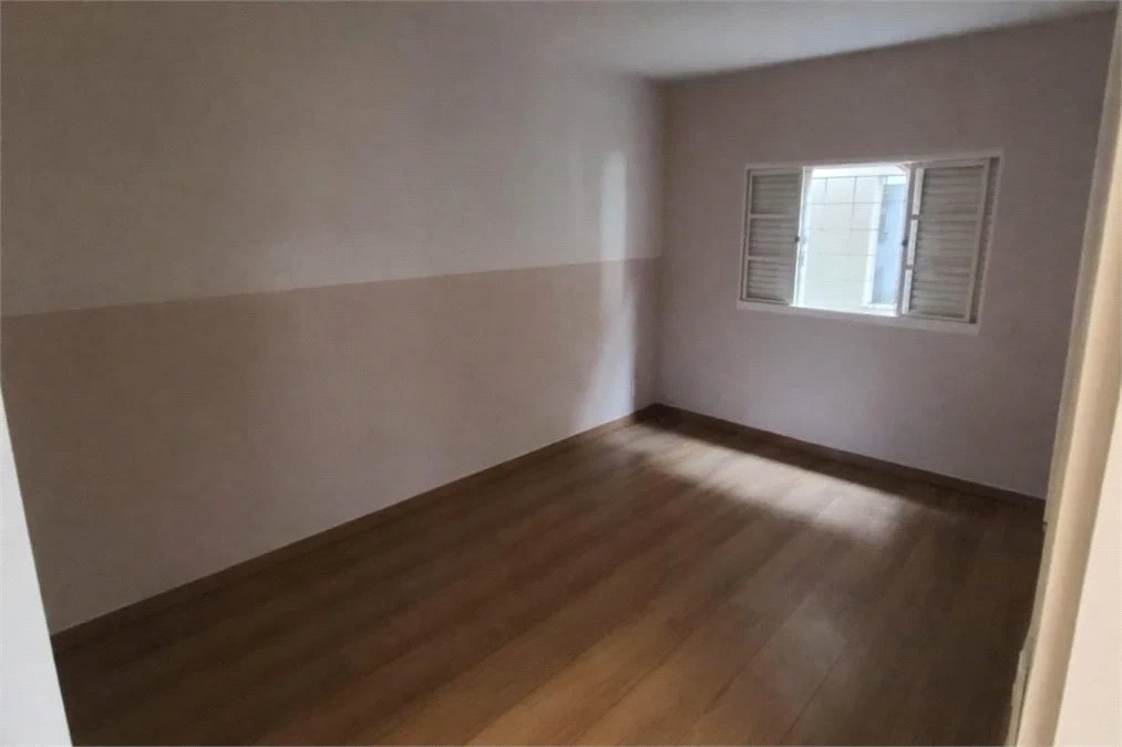 Casa à venda ou para alugar em São Paulo, SP