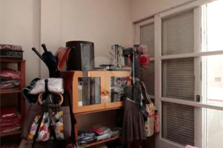 Apartamento à venda com 92m², 2 quartos e 1 vaga