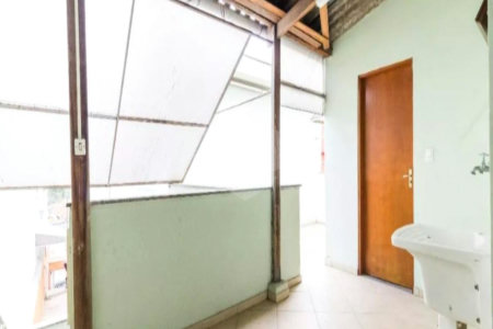 Casa com 203m² , 4 dormitórios , sendo 3 suítes , 2 vagas , à venda na Vila Formosa.