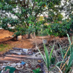 Terreno no Jardim Beatriz.