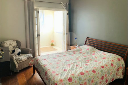 Casa à venda ou para alugar com 5 quartos, sendo 2 suítes, em Residencial Solar Bandeirantes, Itupeva, SP