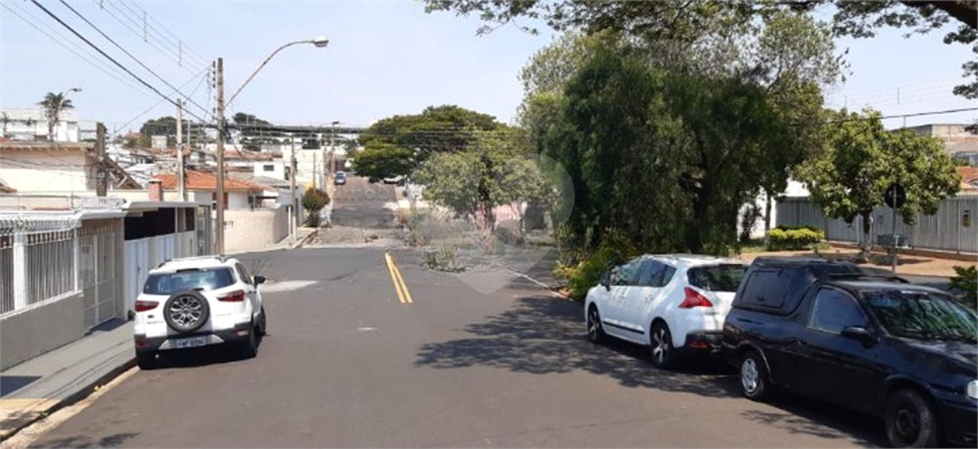 Casa térrea disponivel para venda ou locação