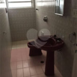 Magnífico apartamento com 178 m2 no Bom Retiro.