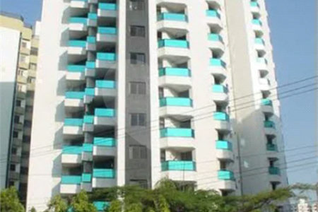 APARTAMENTO 105 M2 PARA PERMUTA EM IMÓVEIS NO ANÁLIA FRANCO 3 DORMITÓRIOS E 2 VAGAS