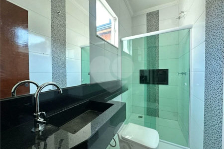 Casa à Venda | Bairro Nair Maria | Salto/SP