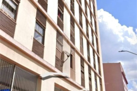 APARTAMENTO A VENDA EM SP BRÁS