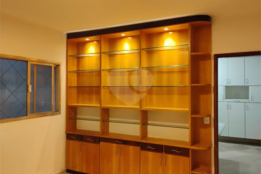 Belíssimo sobrado na Vila Mascote — mais de 150 m²