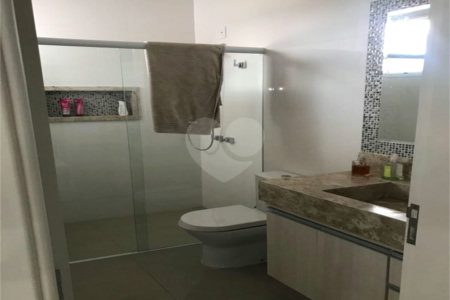 Lindo sobrado a venda, no condomínio Veredas do Campo em Araraquara