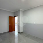 Casa para alugar no Damha I em Piracicaba/SP.