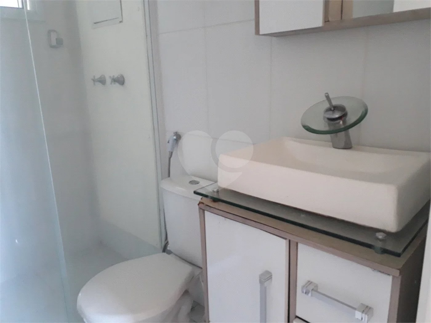 Ótimo apartamento Na rua Newton Prado no Bom Retiro