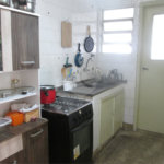 Apartamento de 72 m² com 02 dormitórios - Vila Mariana