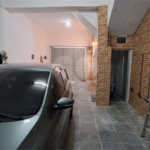 Casa Assobradada à venda | 209 m² | 3 dormitórios | Edícula | 3 vagas na Parada Inglesa!
