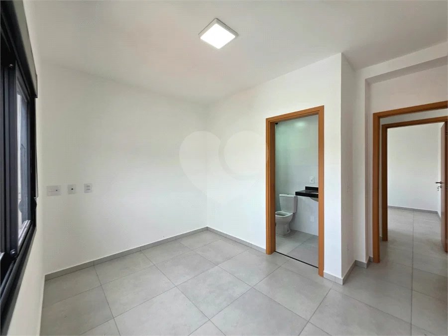 Apartamento à Venda em Atibaia 2 Suítes | Trenza Verano | Vista Pedra Grande | 2 Vagas