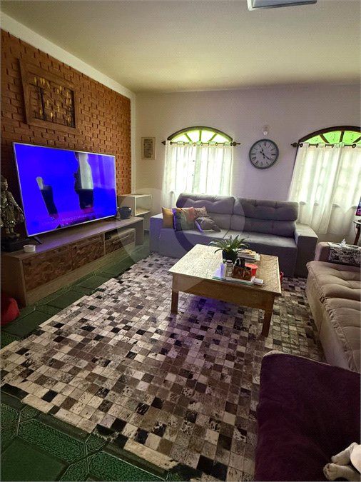 Casa com 5 dorms, Vila Esperia ou Giglio, Atibaia