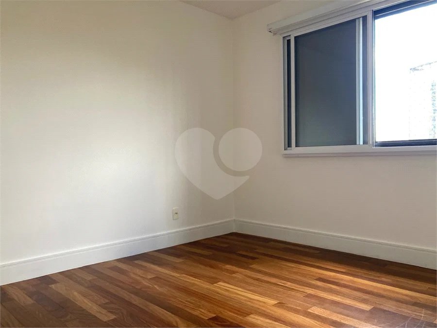 Apartamento para alugar com 4 suítes em Chácara Santo Antônio, São Paulo, SP
