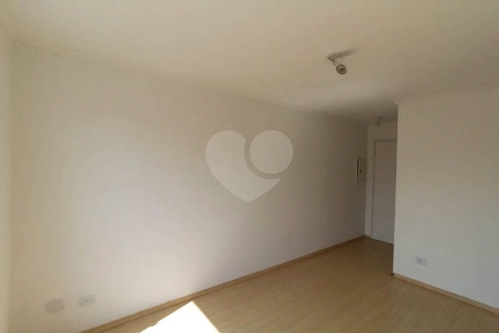Apartamento para Aluguel na Mooca