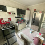 Casa à venda com 3 quartos em Marambaia, Vinhedo, SP