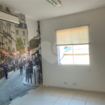 Casa para venda na saúde com 160m2 2 dormitórios