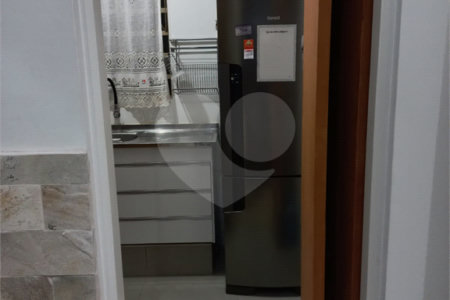 Apartamento térreo na Vila Nery - São Carlos/SP