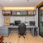 Casa à venda com 3 suítes no condomínio Lazuli, São Paulo - SP
