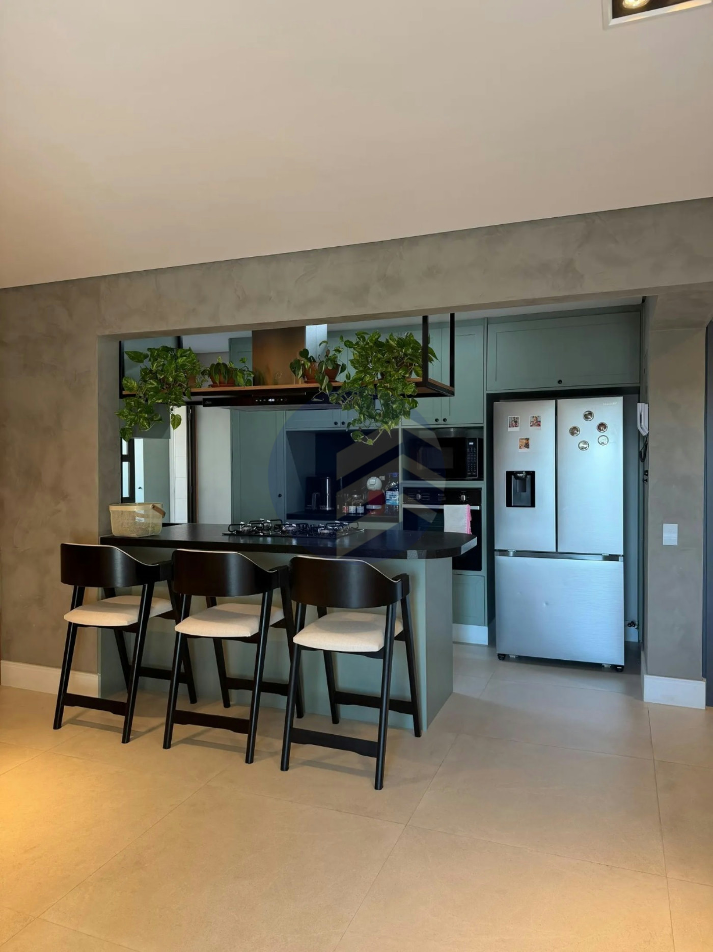 Apartamento à venda com 3 quartos, sendo 1 suíte, em Vila Butantã, São Paulo - SP