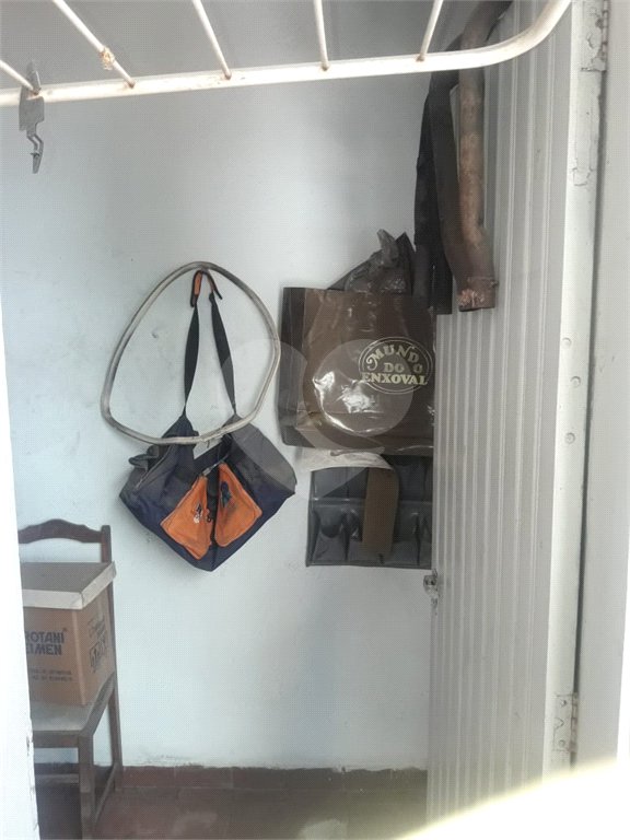 APARTAMENTO DE 3 QUARTOS À VENDA NO PARAÍSO