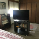 VENDE - CASA 202.00M² - CONDOMÍNIO FECHADO - 3 DORMS.2 SUITES 4 VAGAS - MORUMBI