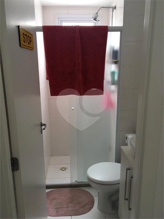 Apartamento Belém