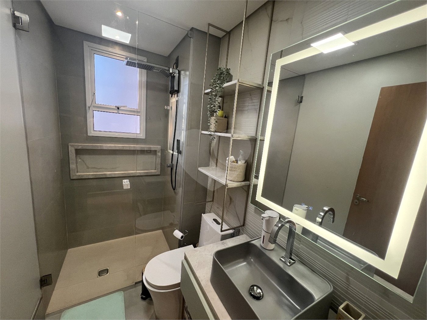 Apartamento à Venda – Aurora Gardens Residential Club