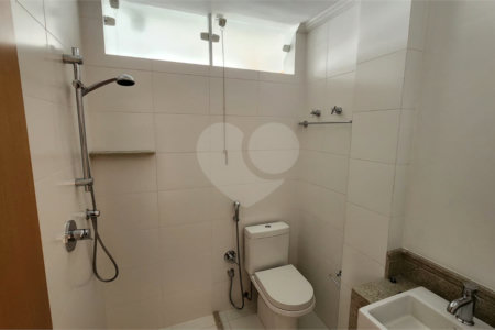 Apartamento no Condomínio Edifício Manaus em Ribeirão Preto para Venda