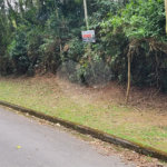 Terreno à venda no condomínio Alpes da Cantareira, Mairiporã - SP