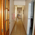 Apartamento a Venda na melhor região da Mooca