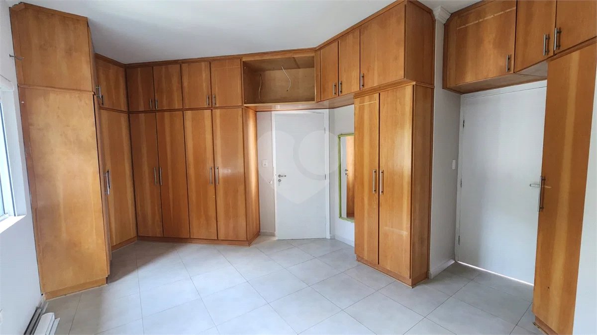Casa à Venda no Condomínio Villaggio Capriccio – Louveira/SP | Piscina Aquecida e Área de Lazer Completa