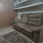 Apartamento no Condomínio Mont Royal