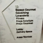 Studio á venda - Vila Mariana