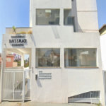 Apartamento 1 dormitório à venda no Edifício Residencial Sun's Place, com 42,00 m² de área privativa.