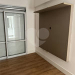 APARTAMENTO GARDEN 105 M2 2 DORMITÓRIOS, 1 SUÍTE E 2 VAGAS JARDIM DA GLÓRIA