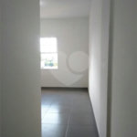 Apartamento no Bom Retiro