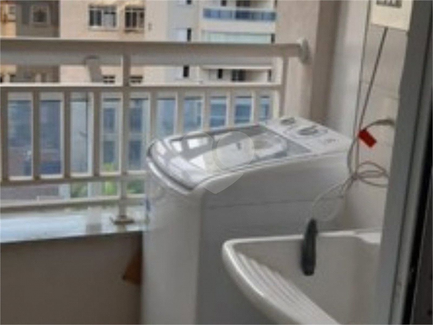 APARTAMENTO A VENDA EM SP CENTRO