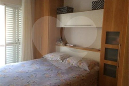 Casa à venda – 166m² – Condomínio Villagio Dei Fiore