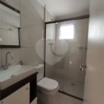 Apartamento à Venda com 66m² - Vila Olímpia