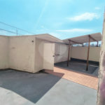 Casa com Suíte Master, Closet, Piscina e Espaço Gourmet Próxima ao Parque Ecológico- 03 quartos -com quintal