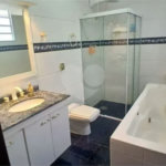 Casa Térrea com 3 Quartos à venda, 220m² - Jardim Líbano