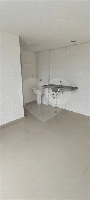 Apartamento à venda na Vila Matilde – São Paulo