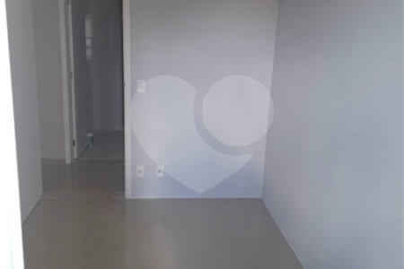 Apartamento 3 Quartos, Alto Ipiranga - Mogi das Cruzes - SP