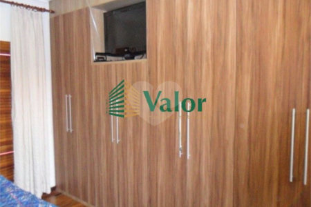 Casa Residencial Jardim Alvorada Á VENDA