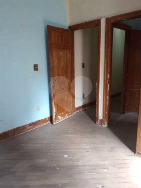 Amplo Sobrado de 330 m² no Coração do Cambuci!