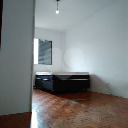 Excelente Apartamento no Bom Retiro